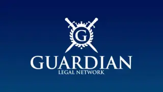 Guardian Legal Network Personal Injury Attorney Services