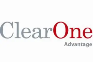 ClearOne Advantage Debt Relief