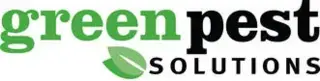 Green Pest Solutions Pest Control