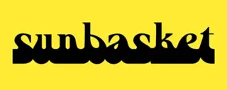 Sunbasket Meal Delivery