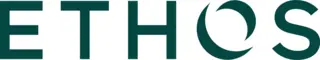 Ethos Final Expense Insurance