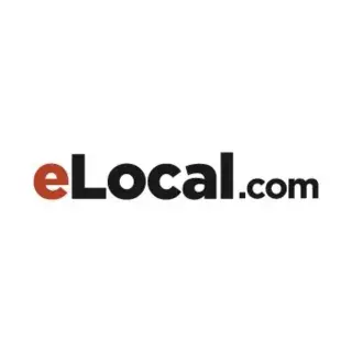 eLocal Personal Injury Attorney Services