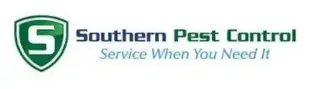 Southern Pest Control