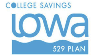 College Savings Iowa 529 College Savings Plans