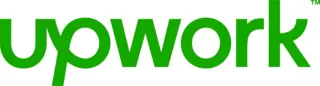 Upwork Online Divorce Services