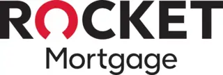 Rocket Logo
