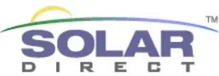 Solar Direct Solar Energy