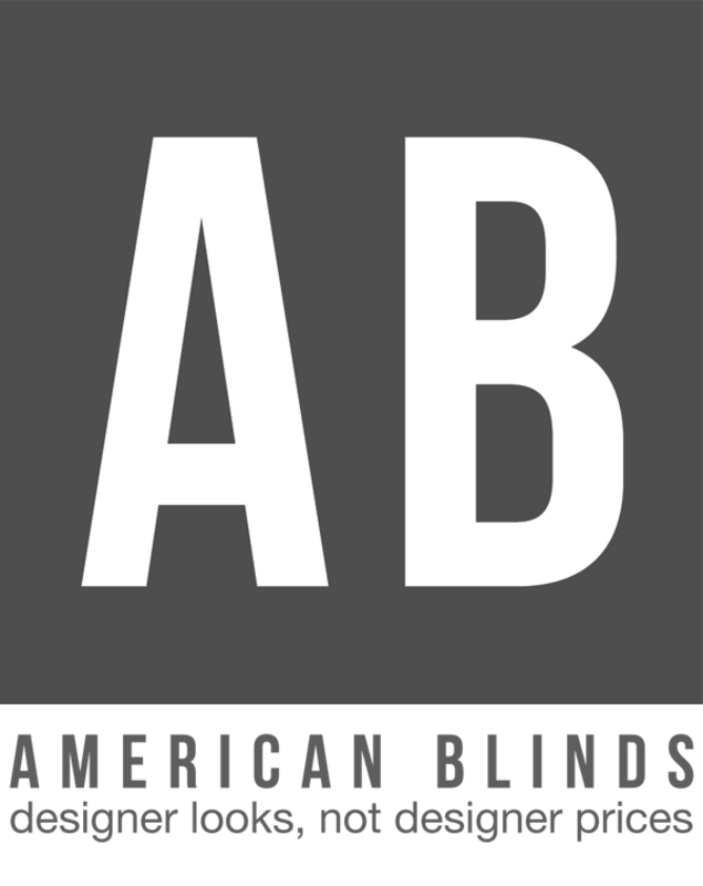 Best Blinds