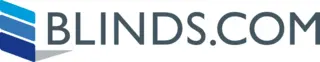 Blinds.com