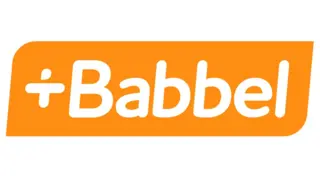 Babbel Language Software