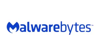 Malwarebytes Antivirus Software