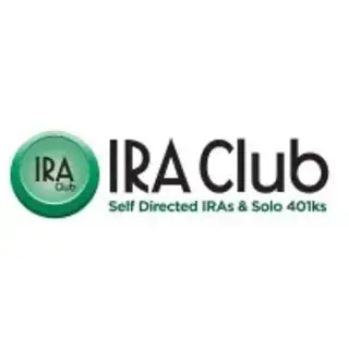 The IRA Club IRAs