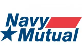 Navy Mutual Life Insurance