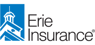 Erie Renters Insurance Logo