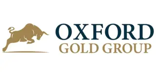 Oxford Gold Group IRAs