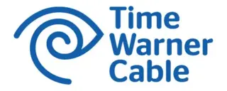 Time Warner Cable Satellite TV