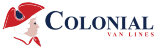 Colonial Van Lines