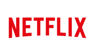 Netflix TV Streaming Services