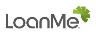 LoanMe Personal Loans