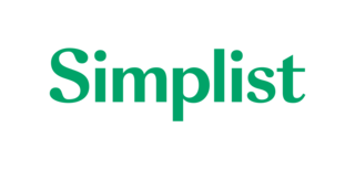 Simplist Mortgage Rates