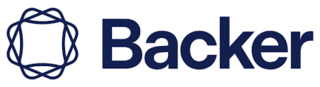 Backer College Savings Plan