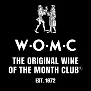 Wine of the Month Club Wine Clubs