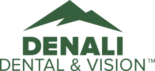Denali Dental Insurance Logo