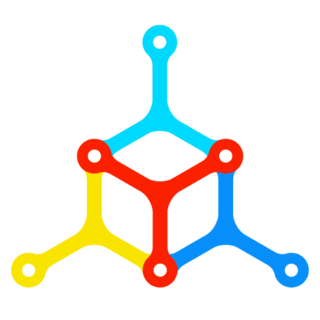 Mycelium Crypto Wallet Logo