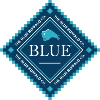 PetSmart Blue Buffalo Cat Food