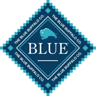 Chewy Blue Buffalo Dog Food