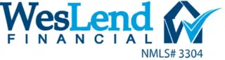 WesLend Financial Home Equity Loans