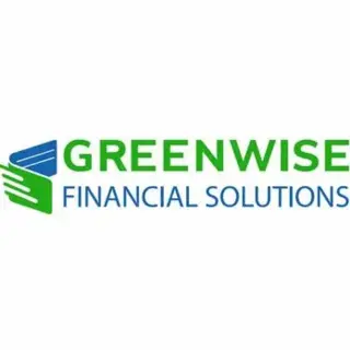 Greenwise Financial Solutions Debt Relief