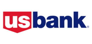 US Bank Personal Loans Logo