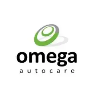 Omega Auto Care