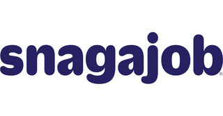 Snagajob Job Search Site Logo