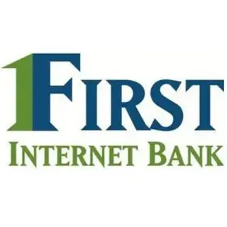 First Internet Bank VA Loans