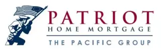 Patriot Home Mortgage VA Loans