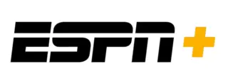ESPN+ TV Streaming Services