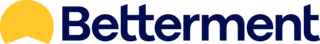 Betterment Cash Reserve Logo