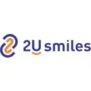 2U Smiles Logo