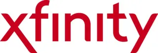 xfinity Satellite TV