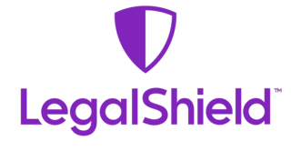 LegalShield Last Will and Testament