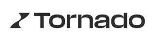 Tornado Online Stock Brokers