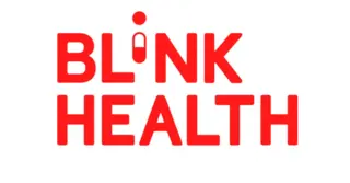 Blink Health Online Pharmacy