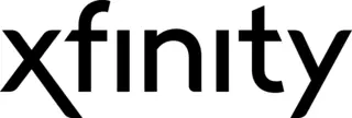 Xfinity Mobile Cellphone Plans