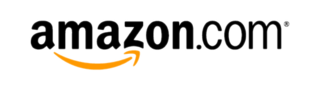 Amazon Online Shopping