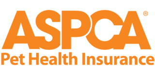 ASPCA Logo