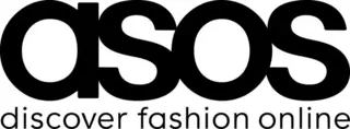 ASOS Online Shopping