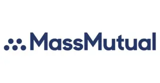MassMutual Disability Insurance