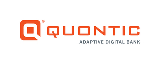 Quontic CDs Logo
